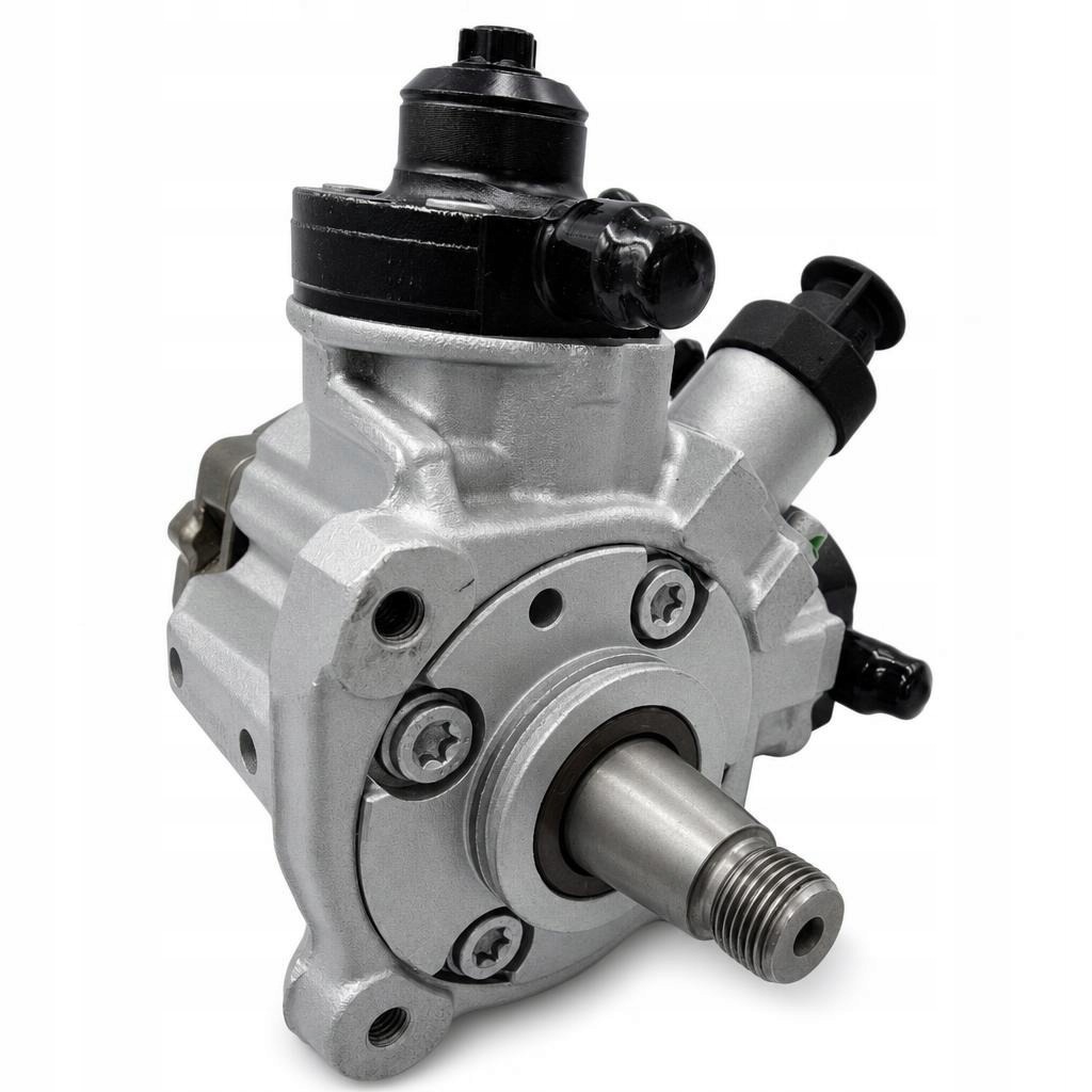 Motor 0986437432 — Jaguar, Skladem v EU — foto 1