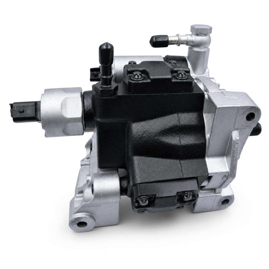 Motor A2C53252602 — Nissan, Skladem v EU — foto 1 Motor A2C53252602 — Nissan, Skladem v EU — foto 1
