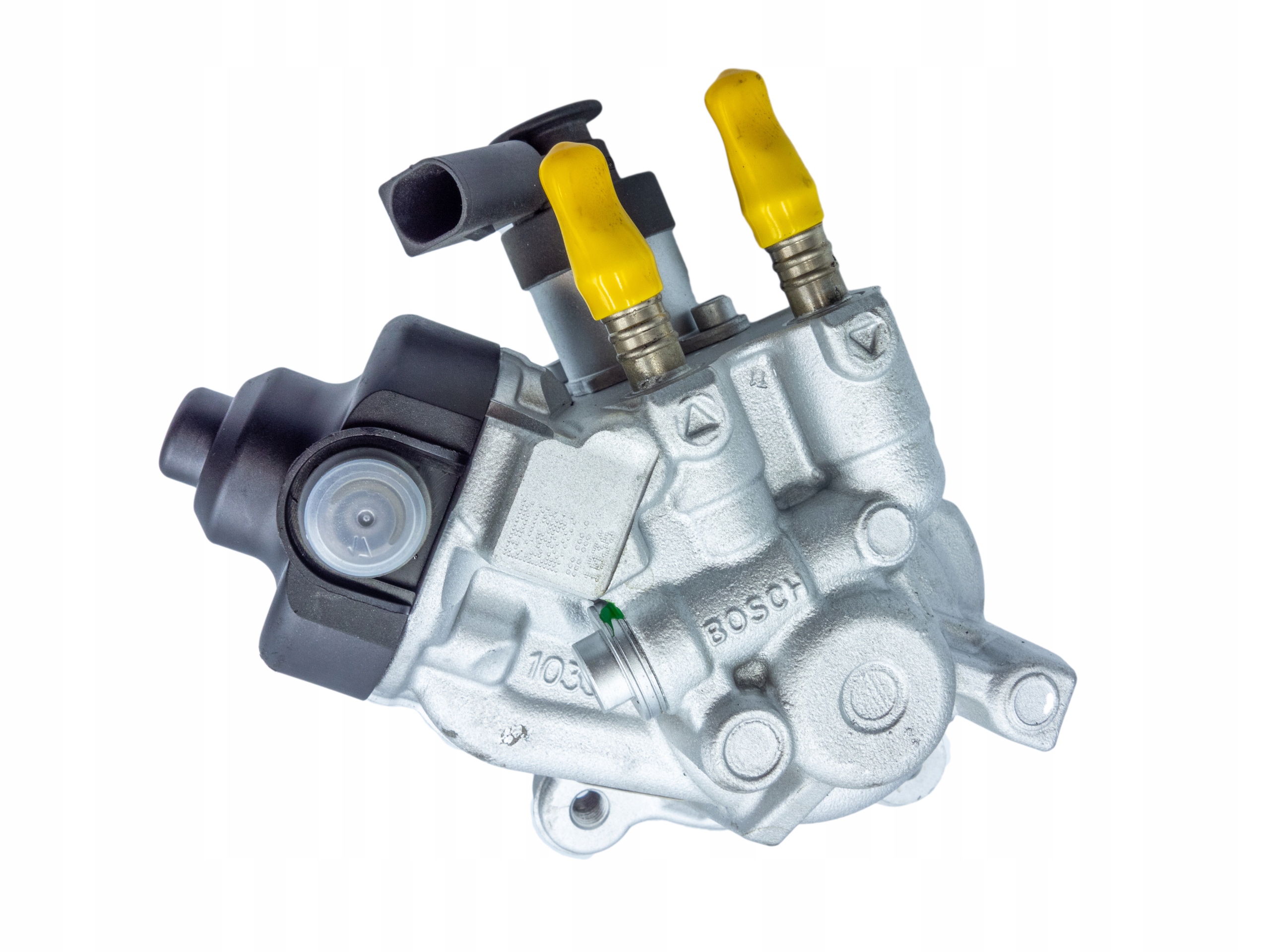 OEM komponent Bosch 0445010538 — Seat 1.6 TDI, Skladem v EU — foto 1