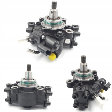 Motor Continental A2C97864000 — Opel 2.3, Skladem v EU — foto 1