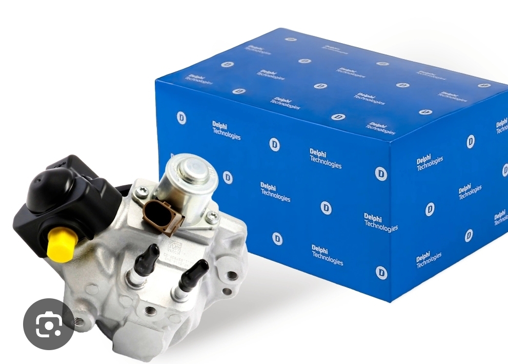 Motor 04B130755K — Škoda, Skladem v EU — foto 1