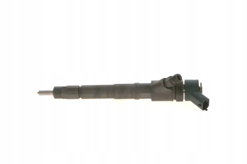 Vstřikovač Bosch — Fiat Ducato 3.0 HDI, Skladem v EU — foto 5 z 10