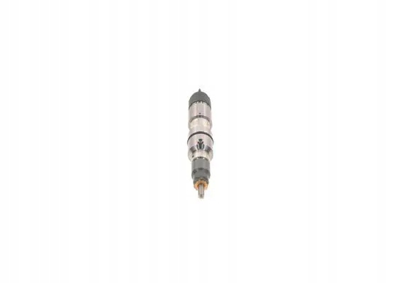 Vstřikovač Bosch — BMW, Skladem v EU — foto 2 z 10