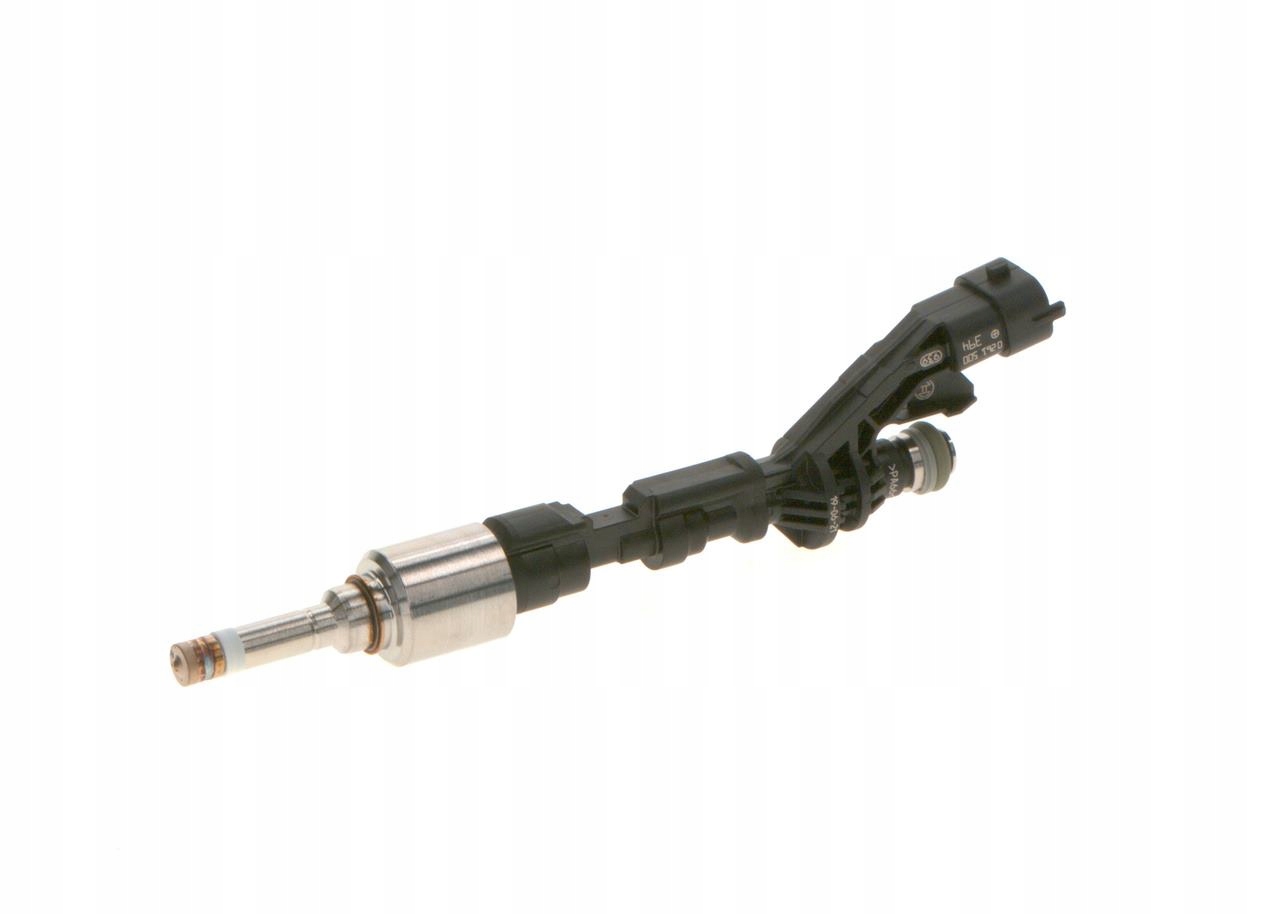 Vstřikovač Bosch 0261500394 — Volvo S80 1.6, dovoz Skladem v EU — foto 2 z 2