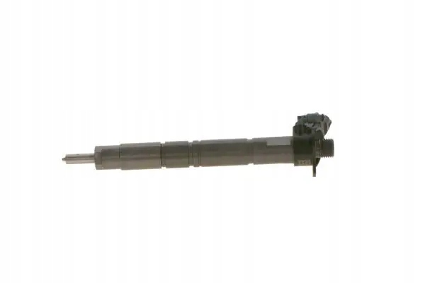 Vstřikovač Bosch — Audi, dovoz Skladem v EU — foto 4 z 10