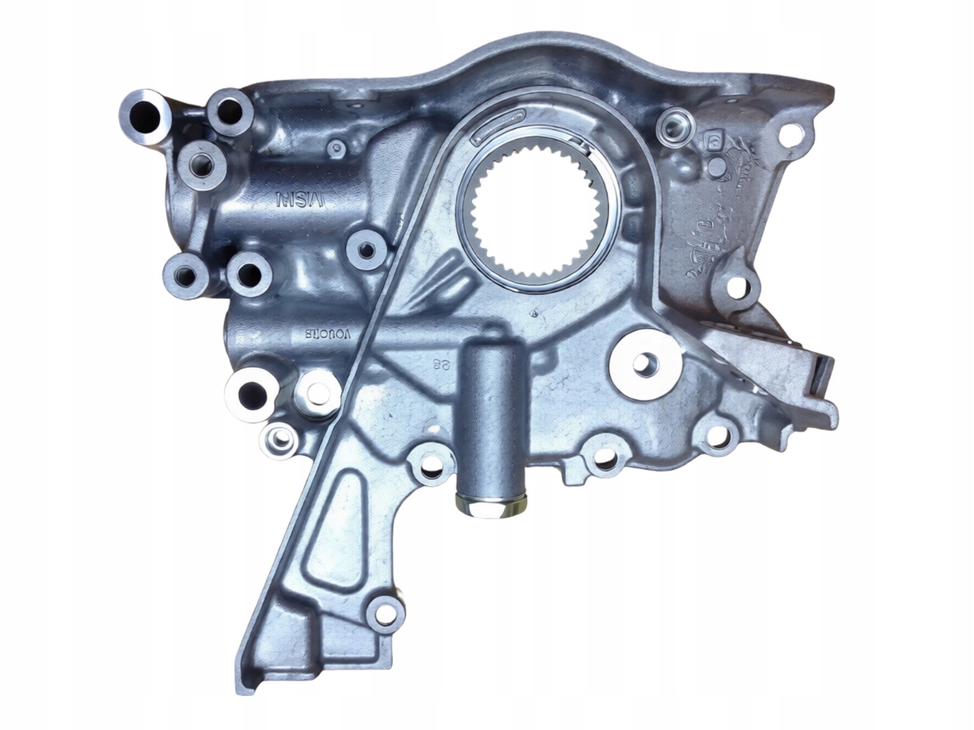 OEM komponent 1510046042 — Lexus, Skladem v EU — foto 1