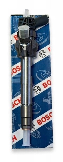 Vstřikovač Bosch 0445110598 — MINI 1.5, Skladem v EU — foto 6 z 6