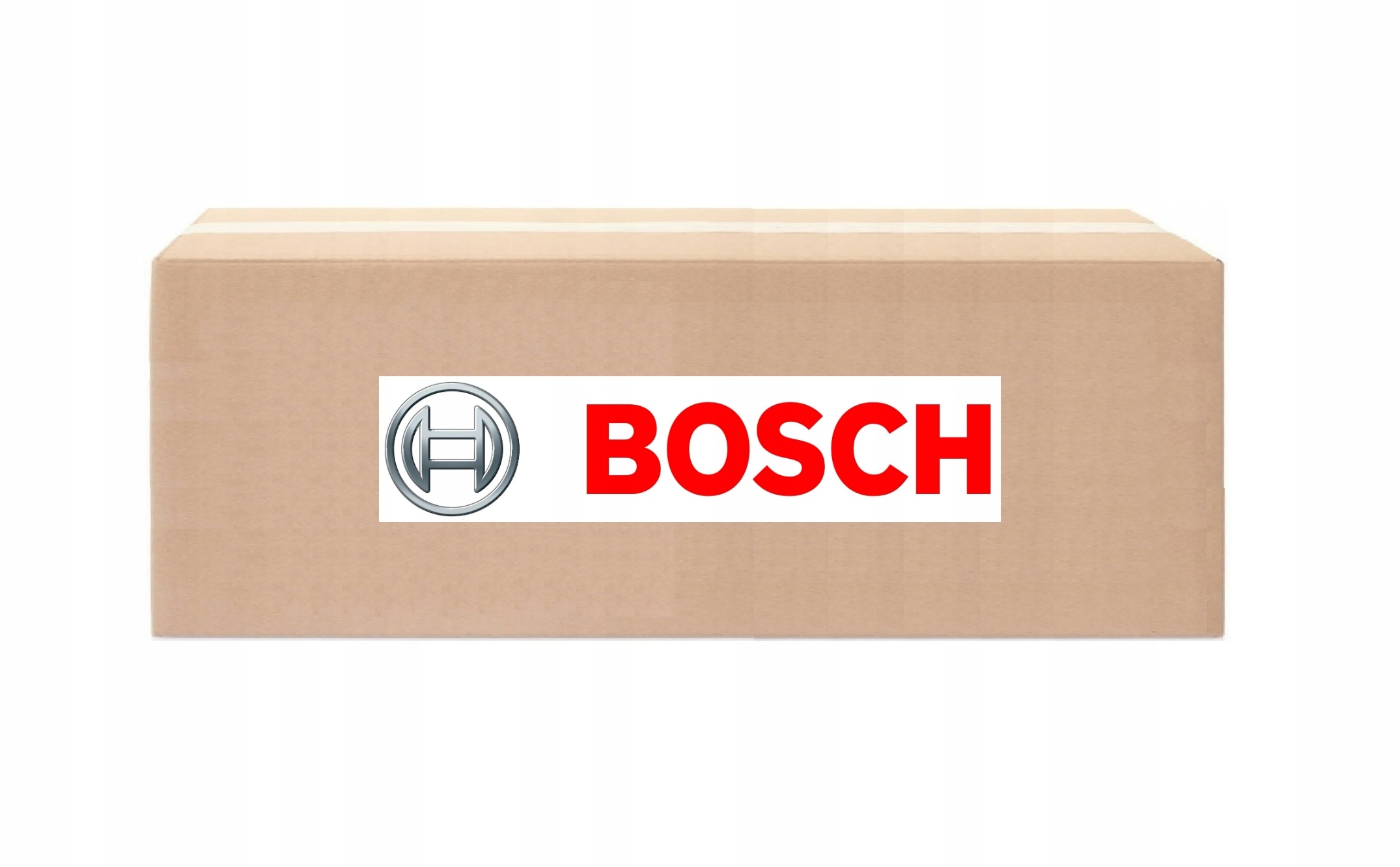 Vstřikovač Bosch — Audi Q5, dovoz Skladem v EU — foto 2 z 15