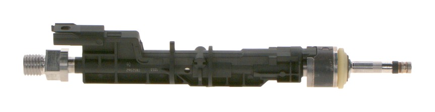 Vstřikovač Bosch — BMW X7 4.4, Skladem v EU — foto 5 z 5