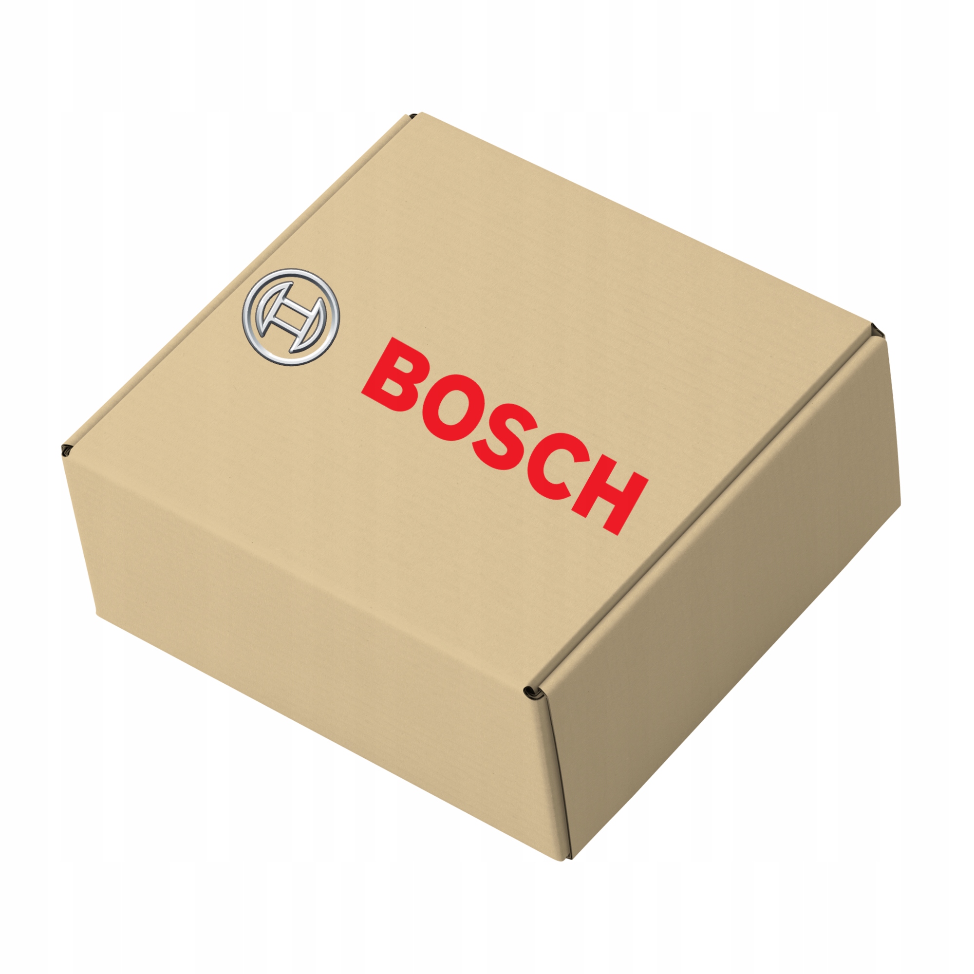 Vstřikovač Bosch — Audi, Skladem v EU — foto 2 z 2