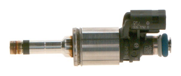 Vstřikovač Bosch 0261500718 — Porsche 1.0 ECOBOOST, Skladem v EU — foto 6 z 6