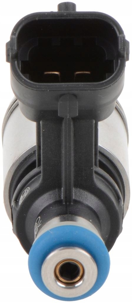 Vstřikovač Bosch BOS0261500494 — MINI 1.6, Skladem v EU — foto 3 z 6