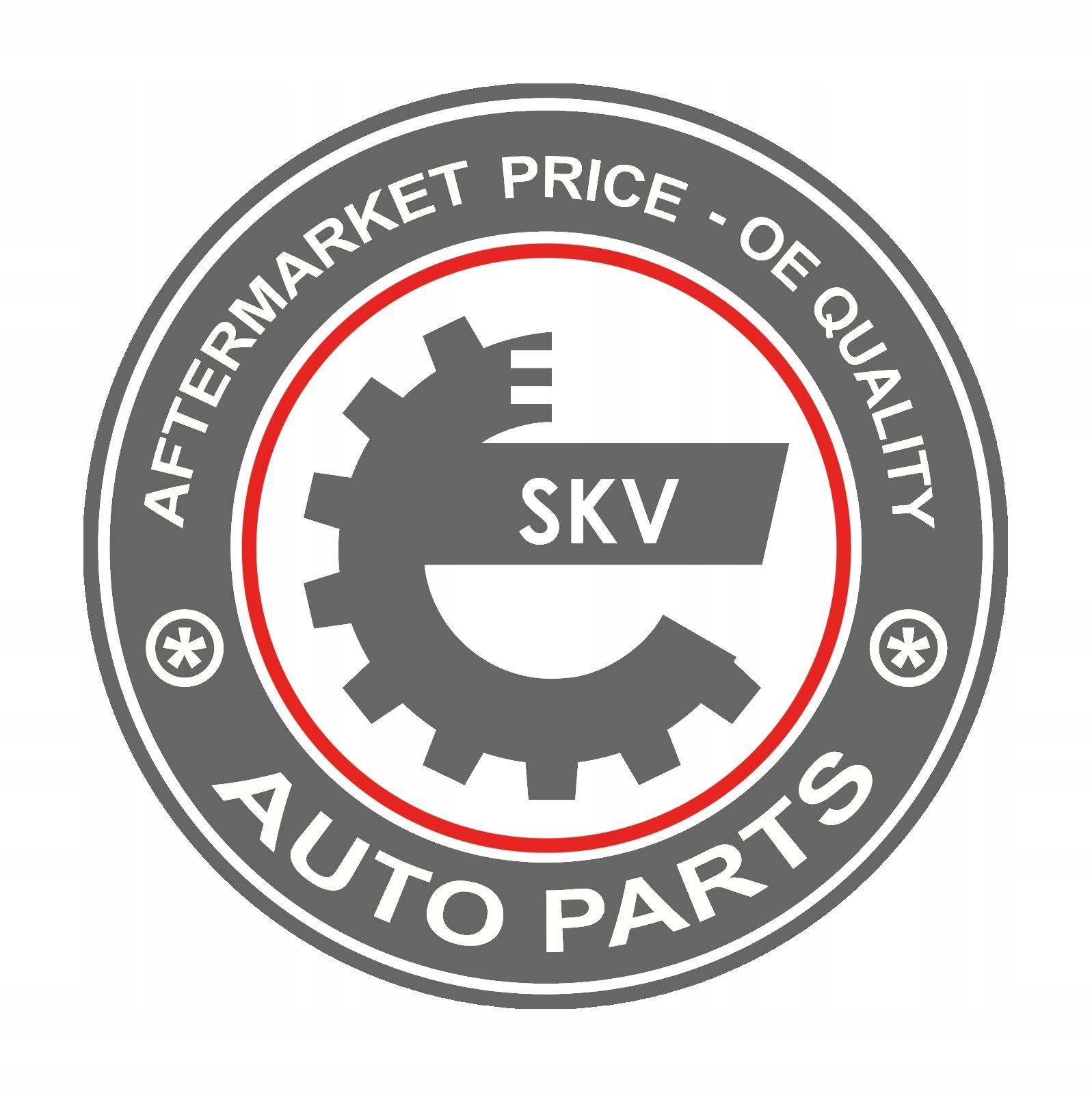 Řídicí jednotka 59SKV159 — BMW M5, dovoz Skladem v EU — foto 2 z 3