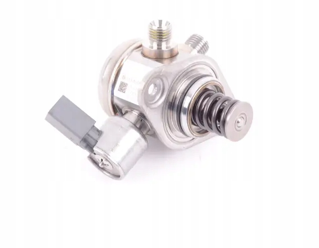OEM komponent 13518604234 — Rolls-Royce, Skladem v EU — foto 2 z 4