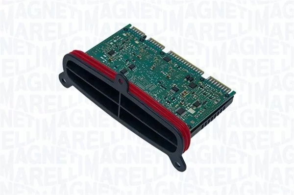 OEM komponent 711470000166 — BMW X5, Skladem v EU — foto 4 z 9