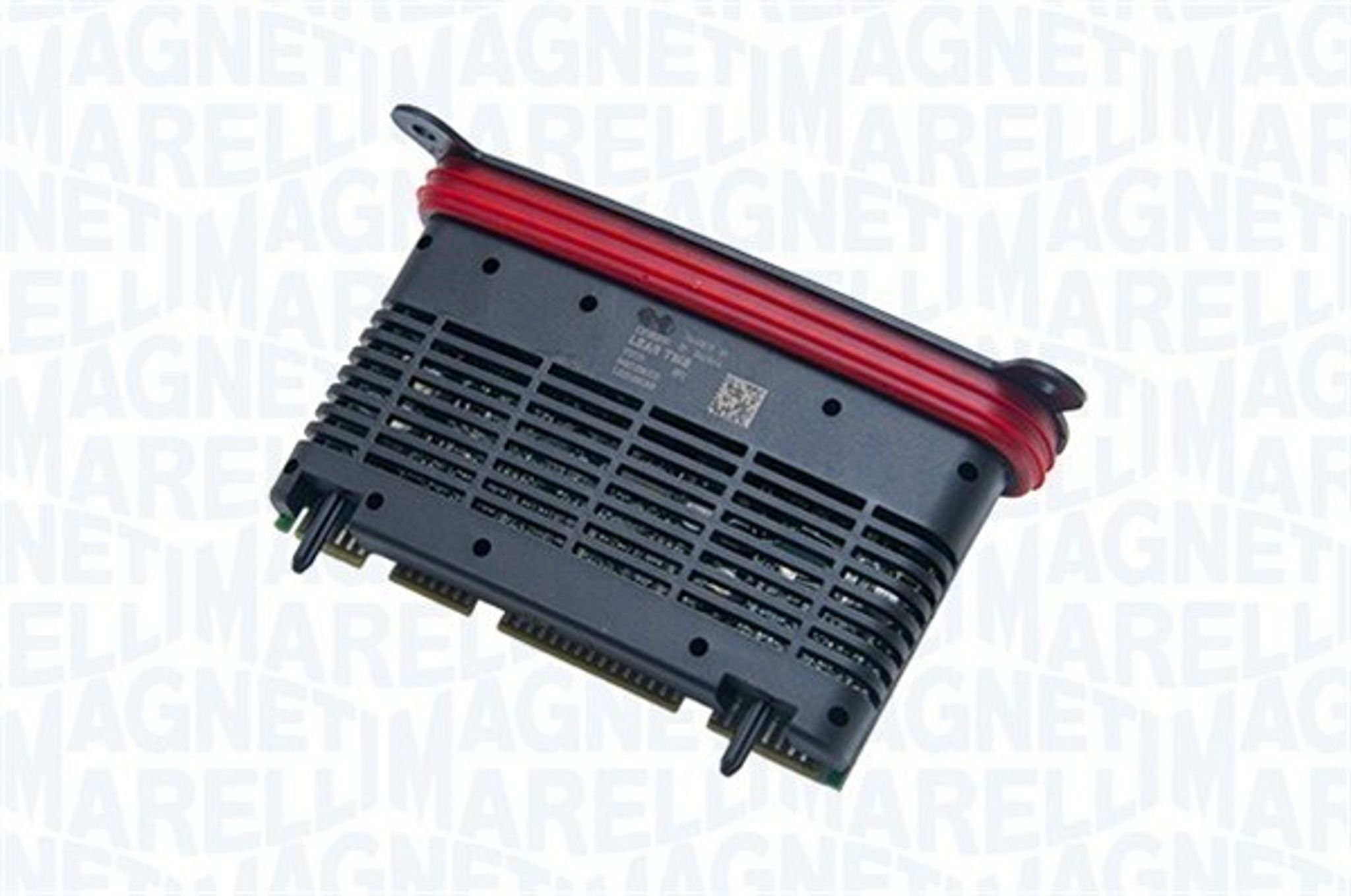 OEM komponent 711470000166 — BMW X5, Skladem v EU — foto 7 z 9