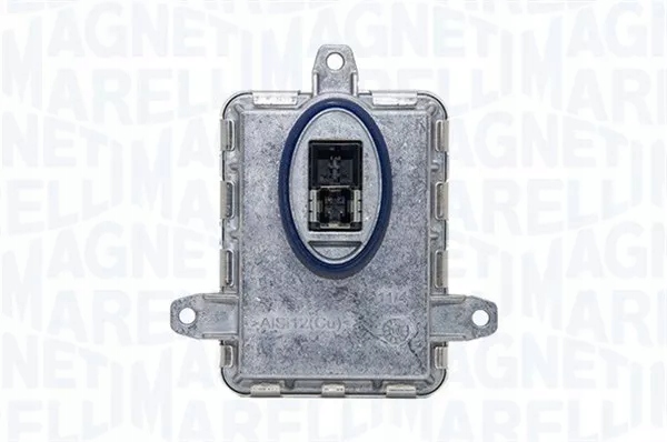 OEM komponent 711307329318 — BMW, Skladem v EU — foto 2 z 7