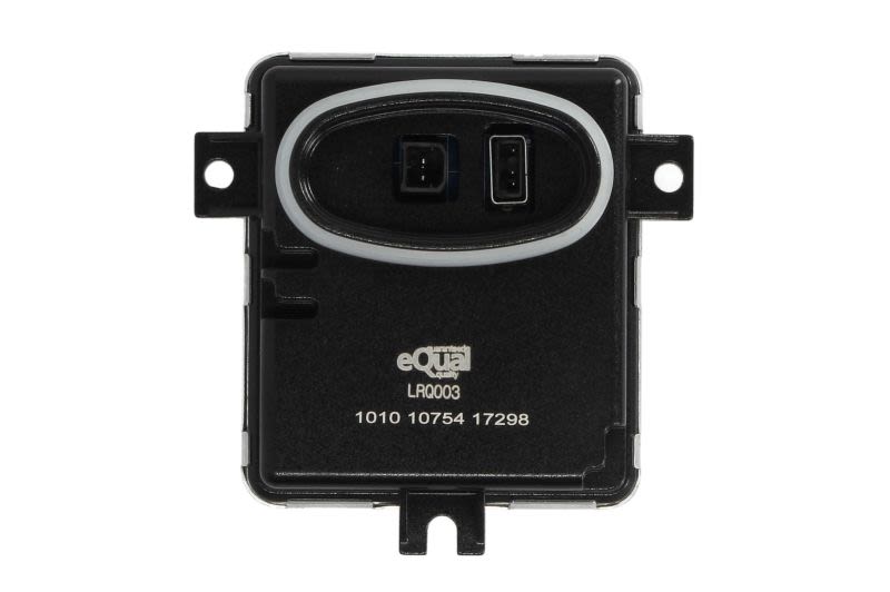OEM komponent 713121817003 — BMW, Skladem v EU — foto 2 z 7