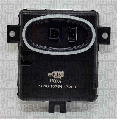 OEM komponent 713121817003 — BMW, Skladem v EU — foto 3 z 7