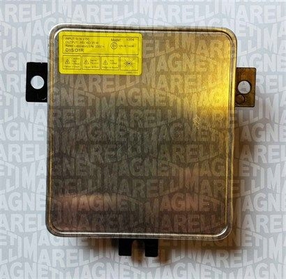 OEM komponent 713121817003 — BMW, Skladem v EU — foto 5 z 7