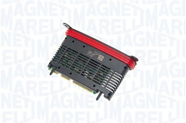 OEM komponent 711307329450 — BMW X5, Skladem v EU — foto 3 z 7