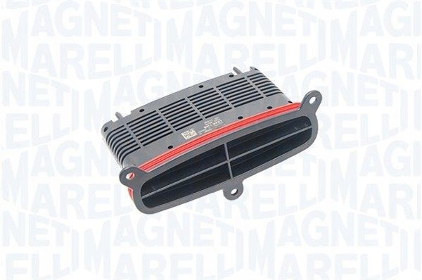 OEM komponent 711307329450 — BMW X5, Skladem v EU — foto 4 z 7