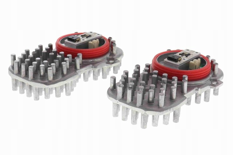 OEM komponent V207302051 — BMW 1.5, Skladem v EU — foto 4 z 6