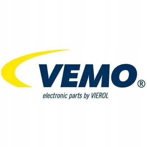 OEM komponent V207302051 — BMW 1.5, Skladem v EU — foto 6 z 6