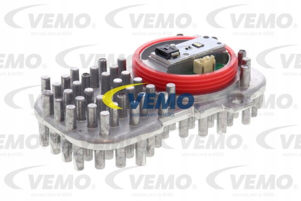 OEM komponent V207302051 — BMW 4.8, Skladem v EU — foto 5 z 6