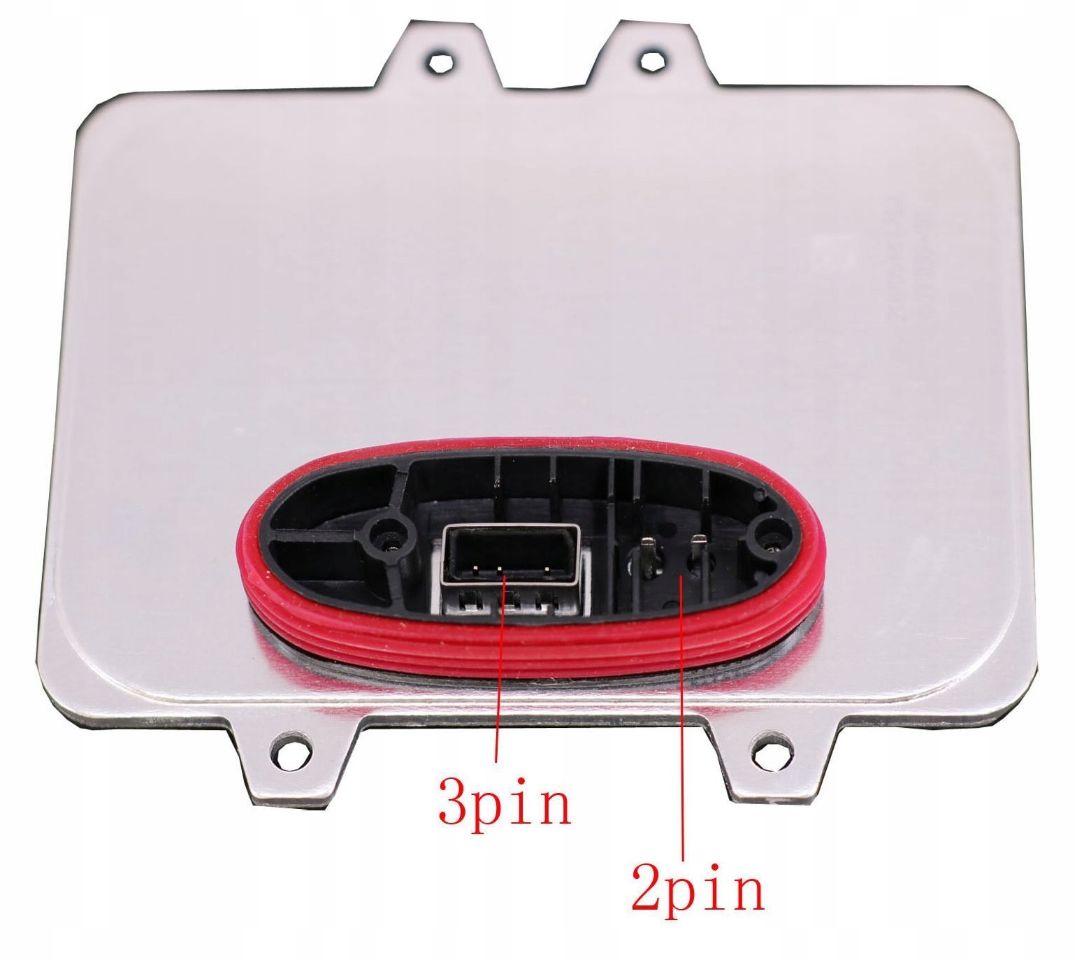 OEM komponent Hella 5DV009000001 — Citroën C4, dovoz Skladem v EU — foto 7 z 15