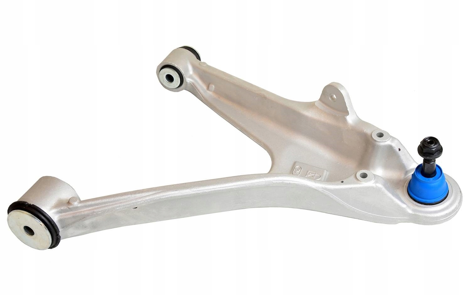 OEM komponent — Cadillac, Skladem v EU — foto 1