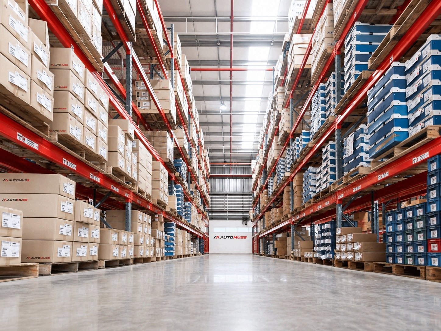 OEM komponent — Lexus 2.0, Skladem v EU — foto 6 z 8