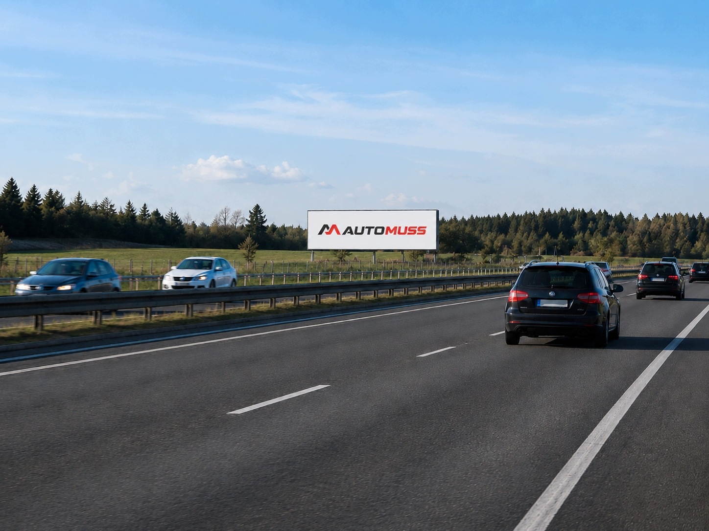 OEM komponent — Toyota 2.0, dovoz Skladem v EU — foto 8 z 8