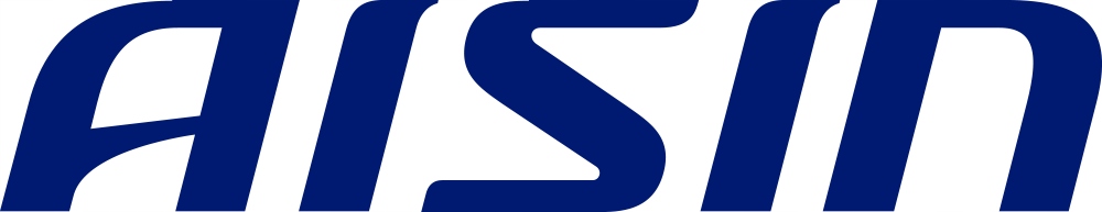 OEM komponent — Lexus 1.8, Skladem v EU — foto 6 z 9