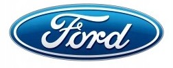 Vstřikovač BK2Q9K546AG — Ford Transit 2.2 TDCI, Skladem v EU — foto 4 z 4