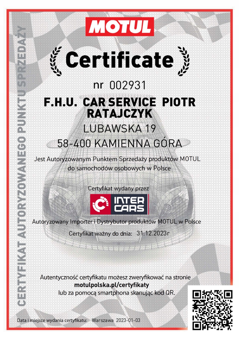 Olejová vana ZF 0501220995 — Audi, dovoz Skladem v EU — foto 3 z 3