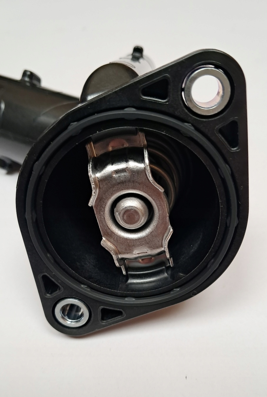 OEM komponent 1603124040 — Lexus UX, Skladem v EU — foto 2 z 5