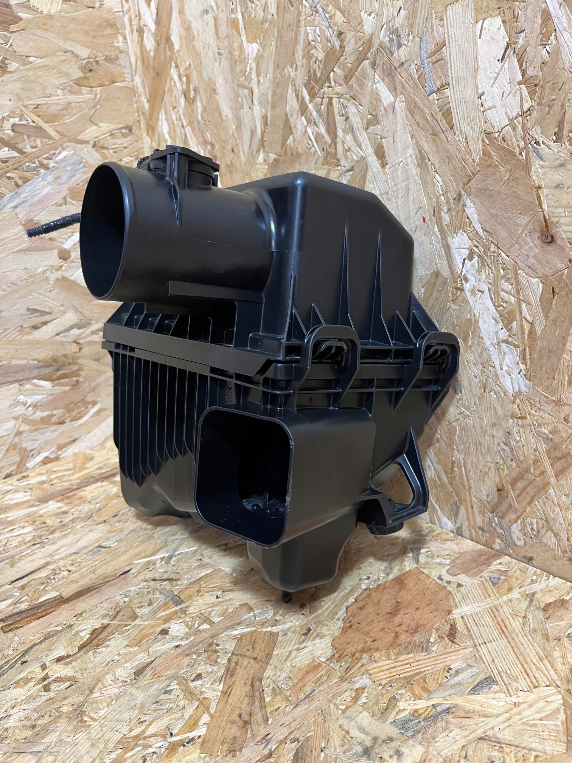 OEM komponent 1781237040 — Lexus NX, Skladem v EU — foto 7 z 14