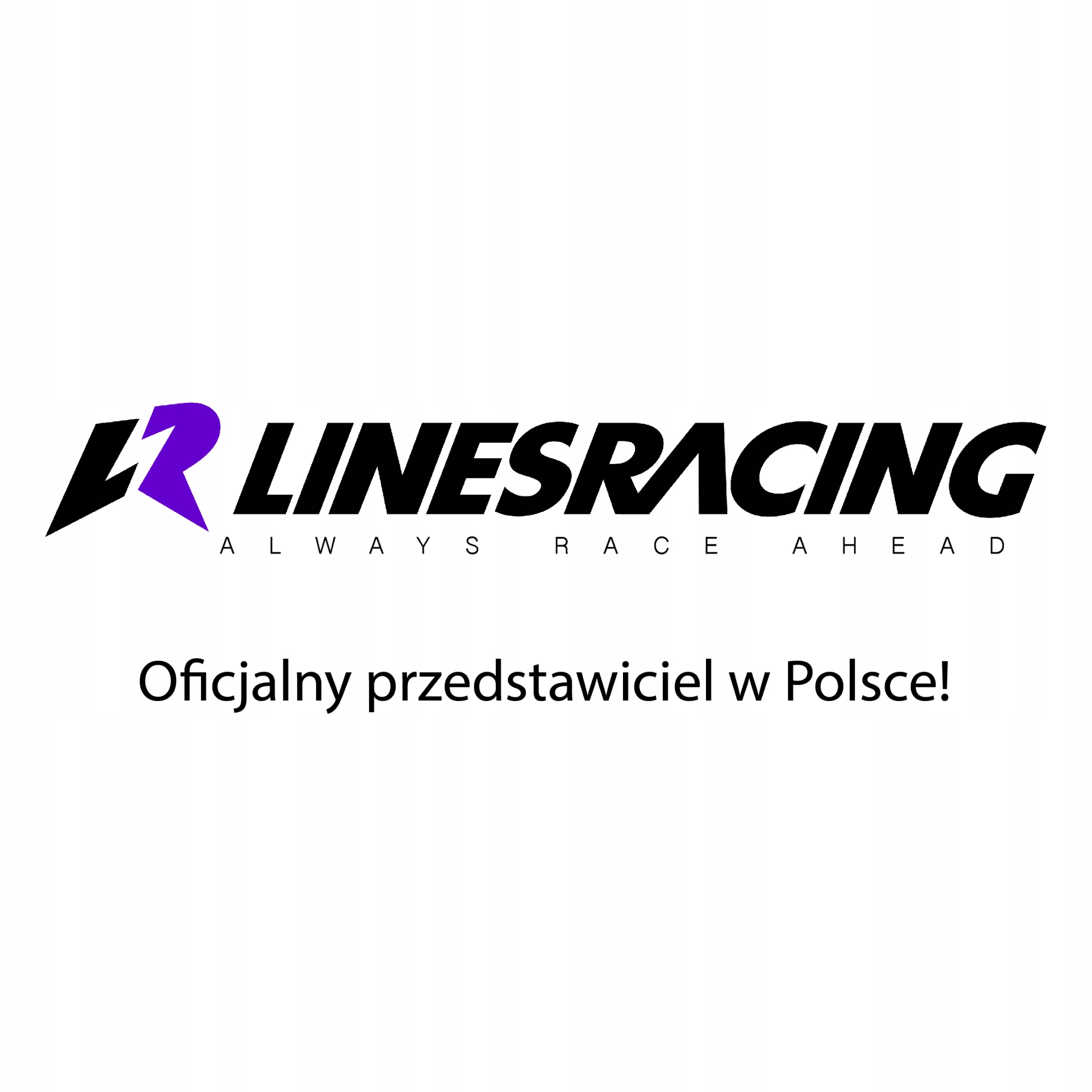 Podvozková sada — Lexus, dovoz Skladem v EU — foto 5 z 5