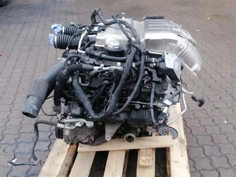 Turbo — Bentley Continental 4.0 V8, Skladem v EU — foto 8 z 8