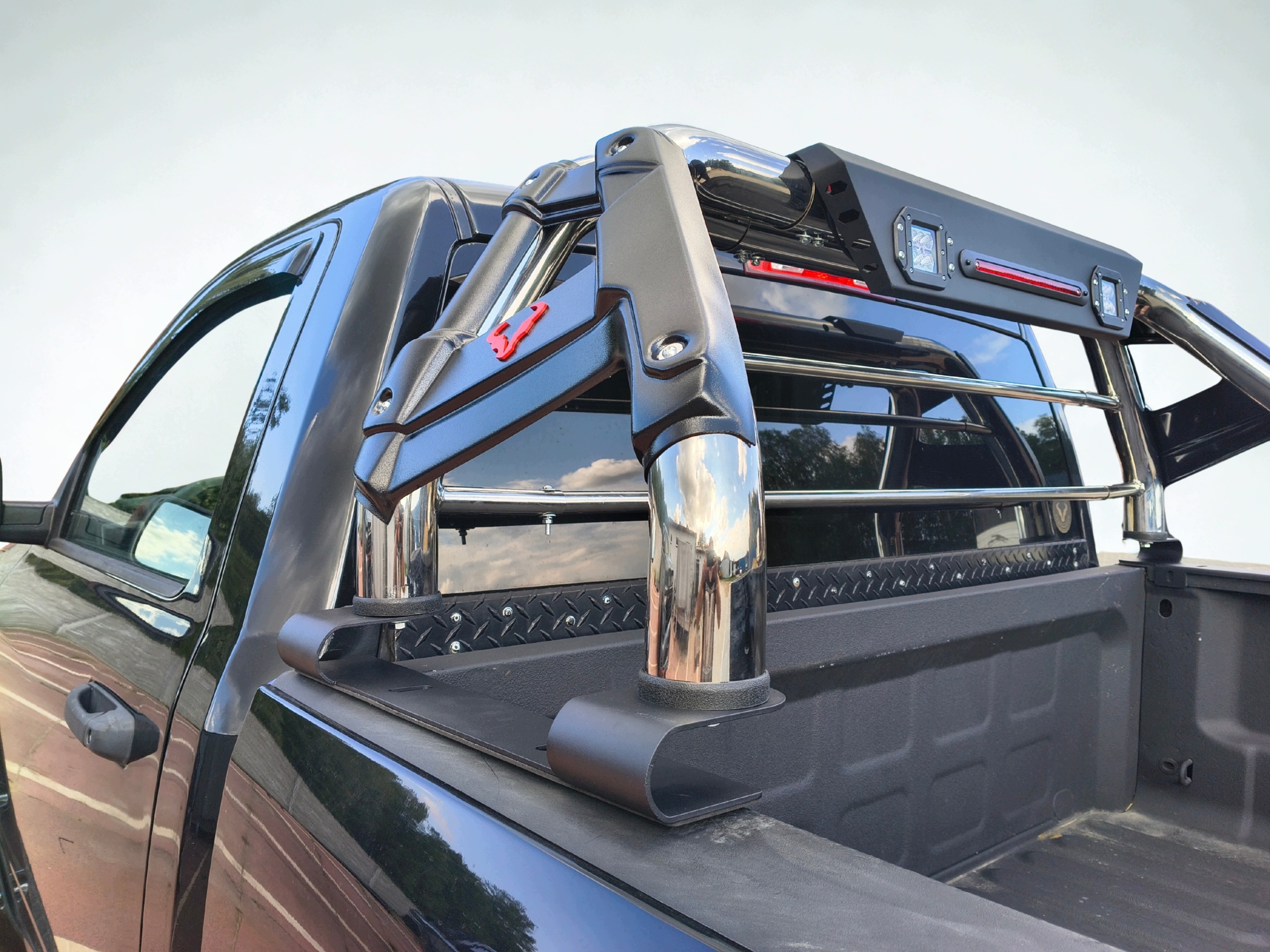 OEM komponent — Dodge, Skladem v EU — foto 2 z 6