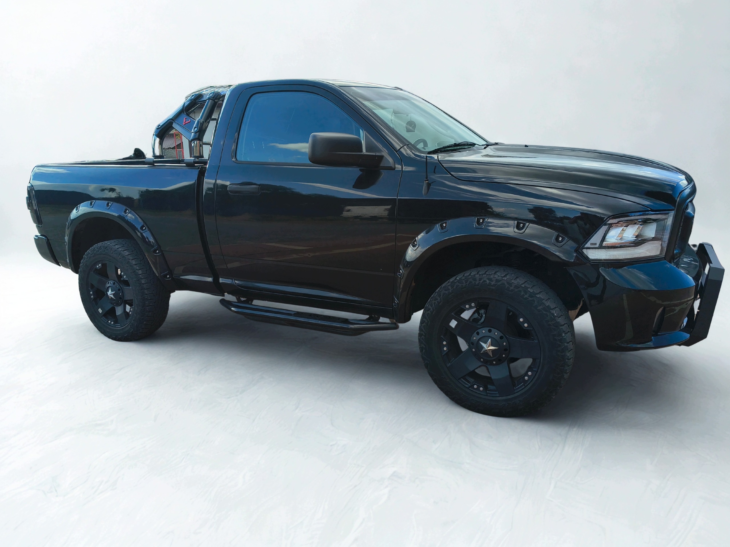 OEM komponent — Dodge, Skladem v EU — foto 3 z 6