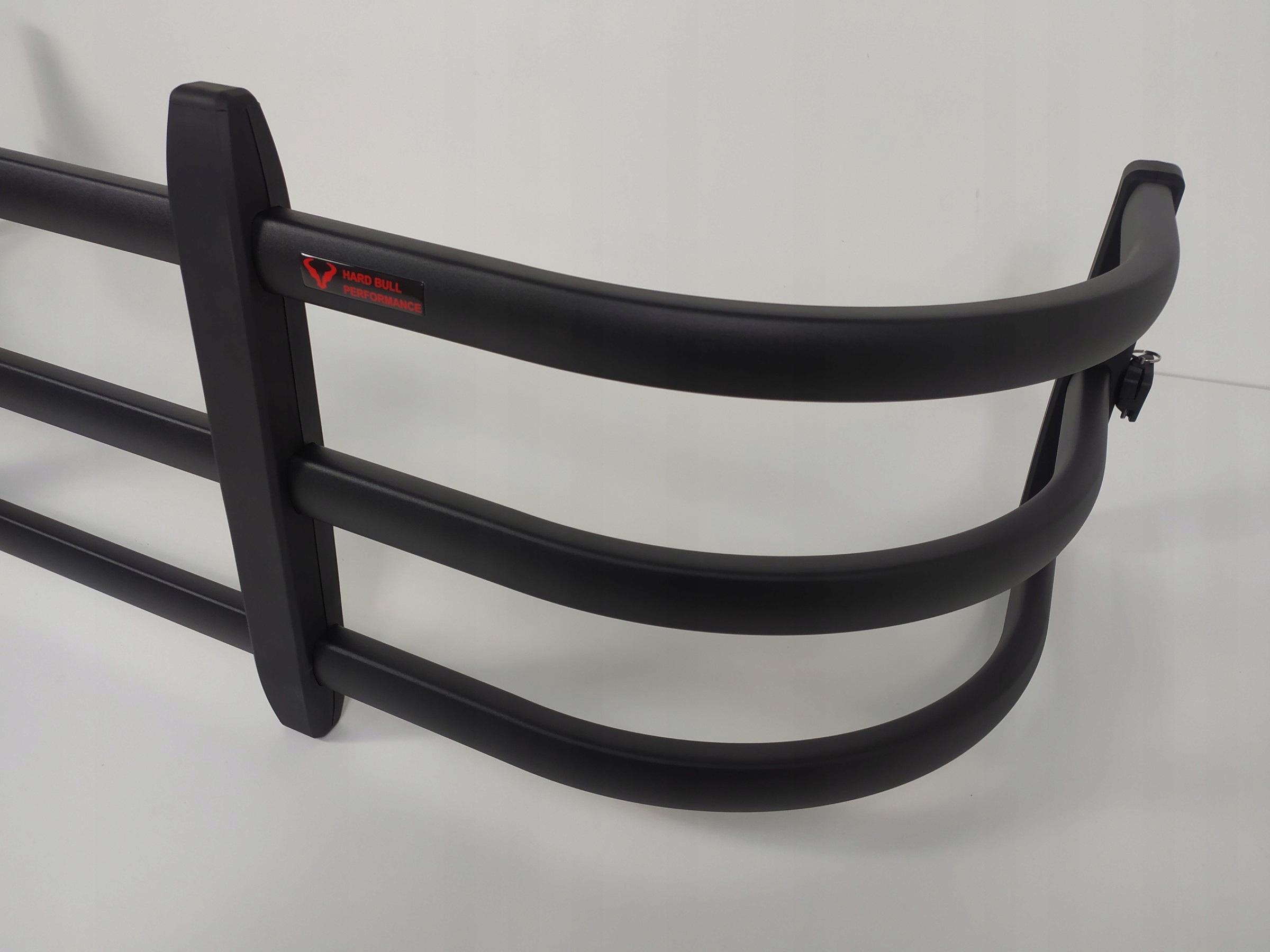 OEM komponent — Dodge, Skladem v EU — foto 10 z 13
