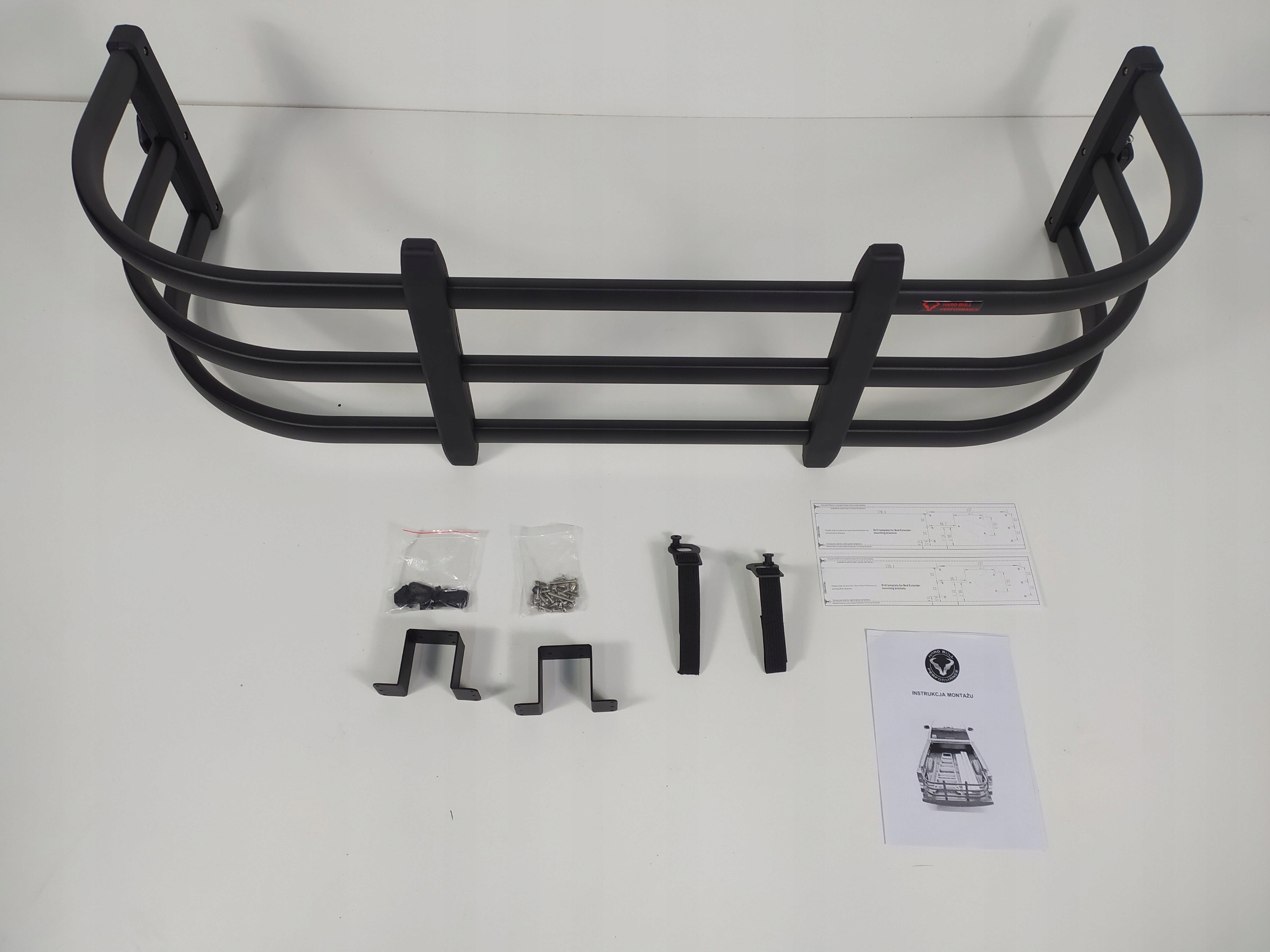 OEM komponent — Dodge, Skladem v EU — foto 13 z 13