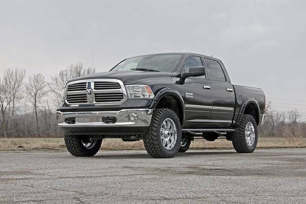 OEM komponent — Dodge, dovoz USA — foto 2 z 7