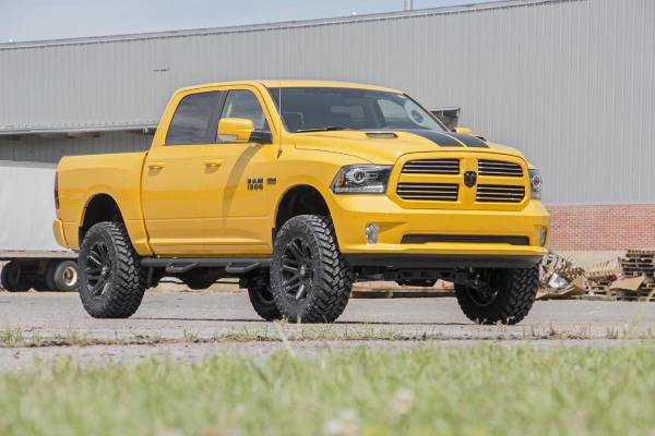 OEM komponent — RAM, dovoz USA — foto 3 z 7