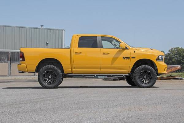OEM komponent — RAM, dovoz USA — foto 4 z 7