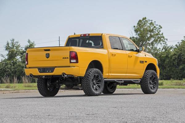 OEM komponent — RAM, dovoz USA — foto 5 z 7
