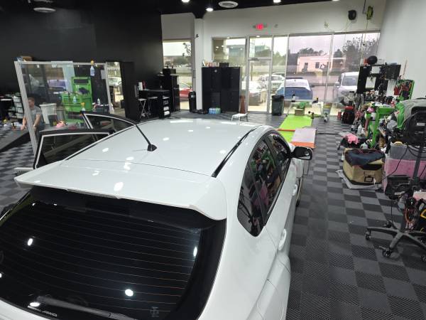 OE komponent — Subaru 3.5, dovoz USA — foto 11 z 12
