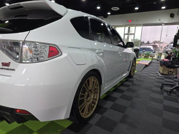 OE komponent — Subaru 3.5, dovoz USA — foto 12 z 12